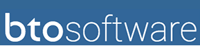 btosoftware